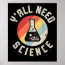 Suche nach physik poster Chemie