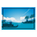 Suche nach meer poster Darstellung
