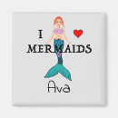 Suche nach pirates magnets magnete Mermaid