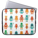 Suche nach roboter laptop schutzhüllen Android