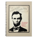 Suche nach abraham lincoln kleine notizbücher Ziviler krieg