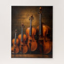 Suche nach spielen sie cello puzzle Violine
