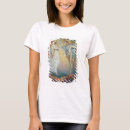 Suche nach titania tshirts Oberon