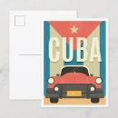 Suche nach retro kuba postkarten Urlaub