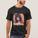 Suche nach babe tshirts Jede person