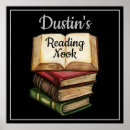 Suche nach nook poster Lesen