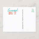 Suche nach gartenwerkzeug postkarten Werkzeuge