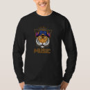 Suche nach tigergesicht tshirts Katze