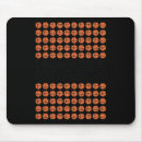 Suche nach tae mousepads 100