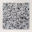 Suche nach black and white puzzle Für kinder