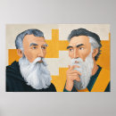 Suche nach apostel poster Glaube