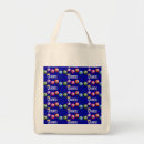 Suche nach bingo tote bags Für alle