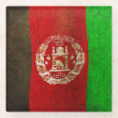 Suche nach afghanisch untersetzer Afghanistan