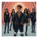 Suche nach seoul poster Asien