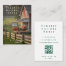 Suche nach country visitenkarten Kunde