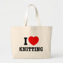 Suche nach strickende taschen Näharbeit