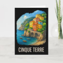 Suche nach terre karten Meer