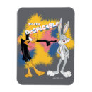 Suche nach bugs bunny magnete Looney musik