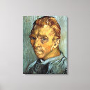 Suche nach bärte leinwandbilder Portrait