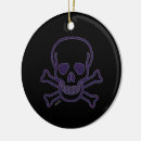 Suche nach horror ornamente Gespenst
