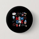 Suche nach stolze krankenschwester buttons 4 juli