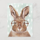 Suche nach ein mit augen postkarten Tier