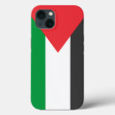 Suche nach palästina flagge iphone hüllen Paläste
