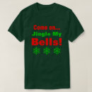 Suche nach klingel tshirts Für alle