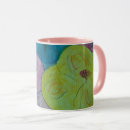 Suche nach sommer tassen Floral