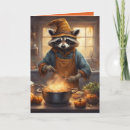 Suche nach lustige halloween karten Für kinder