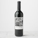 Suche nach hochzeits wein etiketten Weinkennzeichen