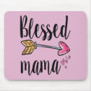 Suche nach pfeile mousepads Rosa