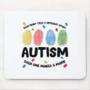 Suche nach fingerabdrücke mousepads Unterstützung