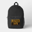 Suche nach scherzen taschen Humor