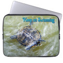 Suche nach schildkröten laptop schutzhüllen Tiere