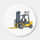 Suche nach gabelstapler magnete Hubwagen