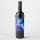 Suche nach mond wein etiketten Paar