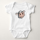 Suche nach kontur babykleidung Für alle