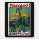 Suche nach produktion mousepads Vintag