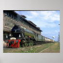 Suche nach l poster Foto