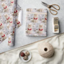 Suche nach bh geschenkpapier Für alle