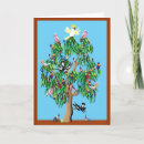 Suche nach kakadu karten Weihnachten