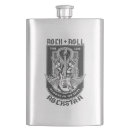 Suche nach gitarre flachmänner Band