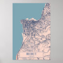Suche nach libanon poster Reise