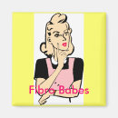 Suche nach fasern magnete Fibromyalgia