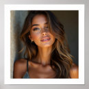 Suche nach sexy girls poster Schön