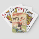 Suche nach unterhaltung spielkarten Antik