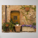 Suche nach siena poster Europa