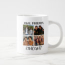 Suche nach wahre freundschaft tassen Freunde