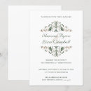 Suche nach irische hochzeit einladungen Keltischer knoten